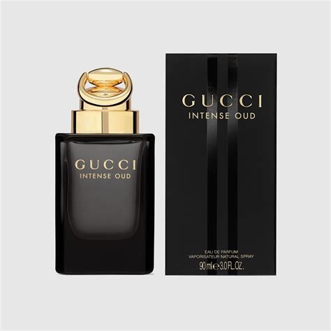 is gucci oud intense for women|gucci intense oud discontinued.